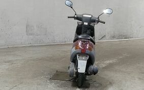 YAMAHA JOG APRIO SA11J