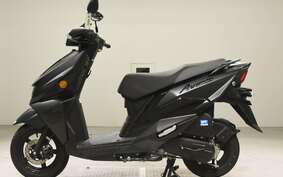 SUZUKI AVENIS 125 EA12J