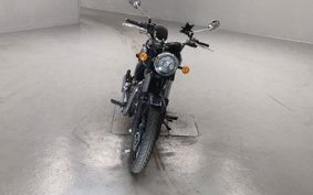 OTHER R ENFIELD  METEOR 350 ..