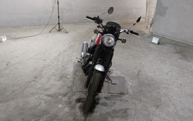 YAMAHA SCR950 VN09J