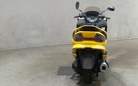 SUZUKI SKYWAVE 250 (Burgman 250) M CJ45A