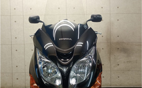 HONDA SILVERWING400GT 2014 NF03