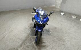 YAMAHA YZF-R3 RH07J