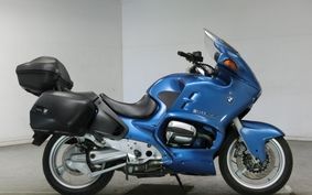 BMW R1100RT 2000 0413