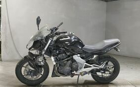 KAWASAKI NINJA 400 R 2011 ER400B