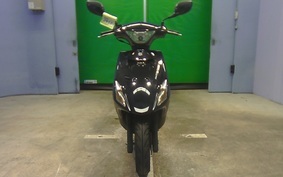 SUZUKI ADDRESS V125 SS CF4MA