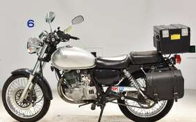 SUZUKI ST250E NJ4AA