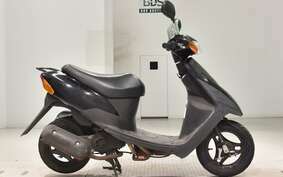 SUZUKI LET's 2 CA1PA