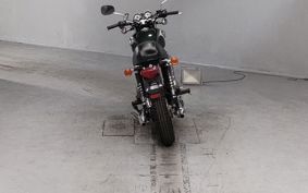 KAWASAKI W800 EJ800A