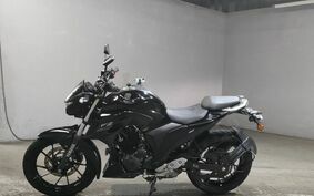 YAMAHA FZ25 RG69