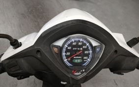 SUZUKI ADDRESS V110 CE47A