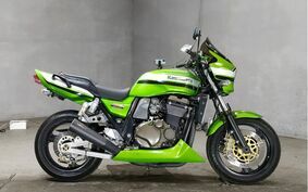 KAWASAKI ZRX1200 R 2004 ZRT20A