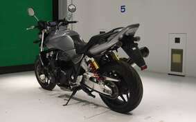 HONDA CB1300SF SUPER FOUR EP 2015 SC54