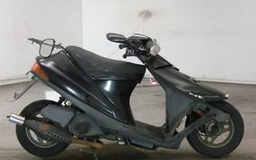 SUZUKI ADDRESS V100 CE11A