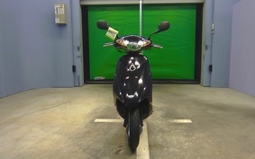 SUZUKI ADDRESS V50 Gen.2 CA44A