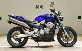 HONDA HORNET 900 2007 SC48