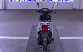 SYM X PRO KAZE 50