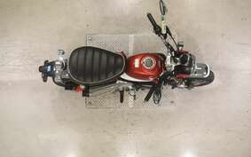 HONDA MONKEY 125 ABS JB02