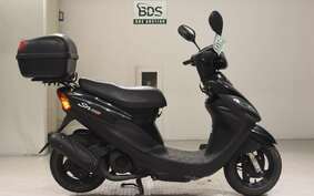 KYMCO SOONER 50SS