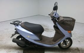 HONDA DIO CESTA AF62