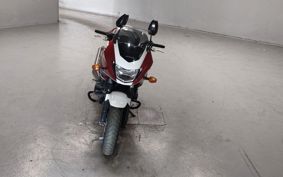 HONDA CB400SFV-4 BOLDOR NC42