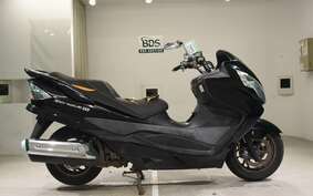 SUZUKI SKYWAVE 250 (Burgman 250) SS 2 CJ46A