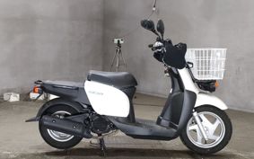OTHER GEAR UA08J
