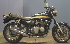 KAWASAKI ZEPHYR 750 RS 1998 ZR750C