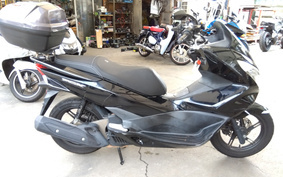 HONDA PCX125 1988 JF56