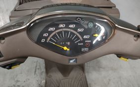 HONDA DIO CHESTER AF68