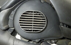 SUZUKI ADDRESS V100 CE13A