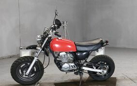 HONDA APE 50 AC16