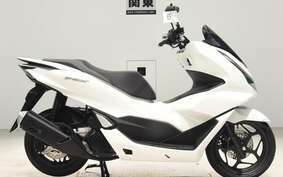 HONDA PCX125 JK05