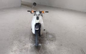 HONDA SUPER CUB90 HA02