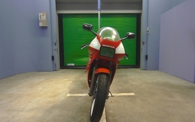 HONDA NSR250R MC16