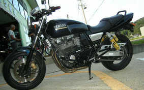 YAMAHA XJR400 1996 4HM