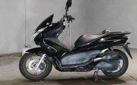 HONDA PCX125 JF28