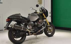 MOTO GUZZI V11 CAFE SPORT 2005