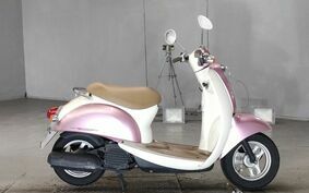 HONDA CREA SCOOPY AF55