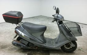 SUZUKI ADDRESS V100 CE11A