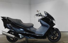 SUZUKI SKYWAVE 250 (Burgman 250) SS Type CJ43A