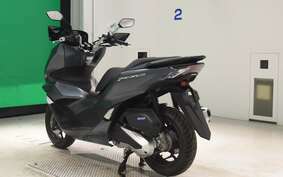 HONDA PCX 160 KF47