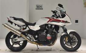 HONDA CB1300SB SUPER BOLDOR A 2009 SC54