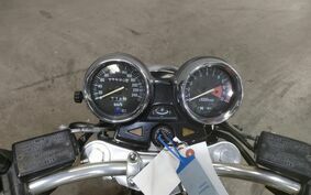 KAWASAKI ZEPHYR 1100 2023 ZRT10A