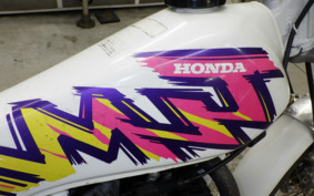 HONDA TLM220R MD23