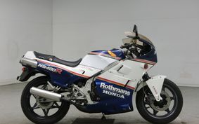 HONDA NS400R 1987 NC19