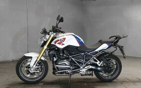 BMW R1200R 2016 0A04