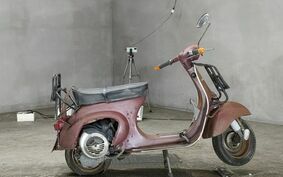 VESPA 50S V5SA1T