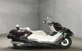 YAMAHA MAXAM 250 SG21J