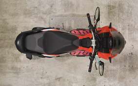 HONDA ADV150 KF38